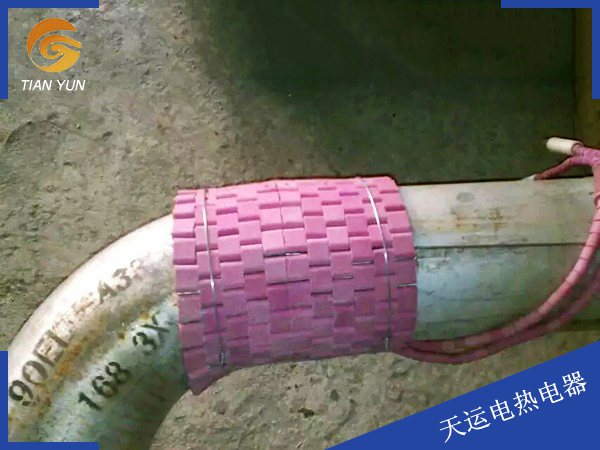 浙江云母電加熱器批發品質保障