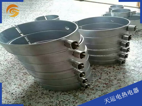 馬鞍山硅膠油桶電加熱器廠家品質保障